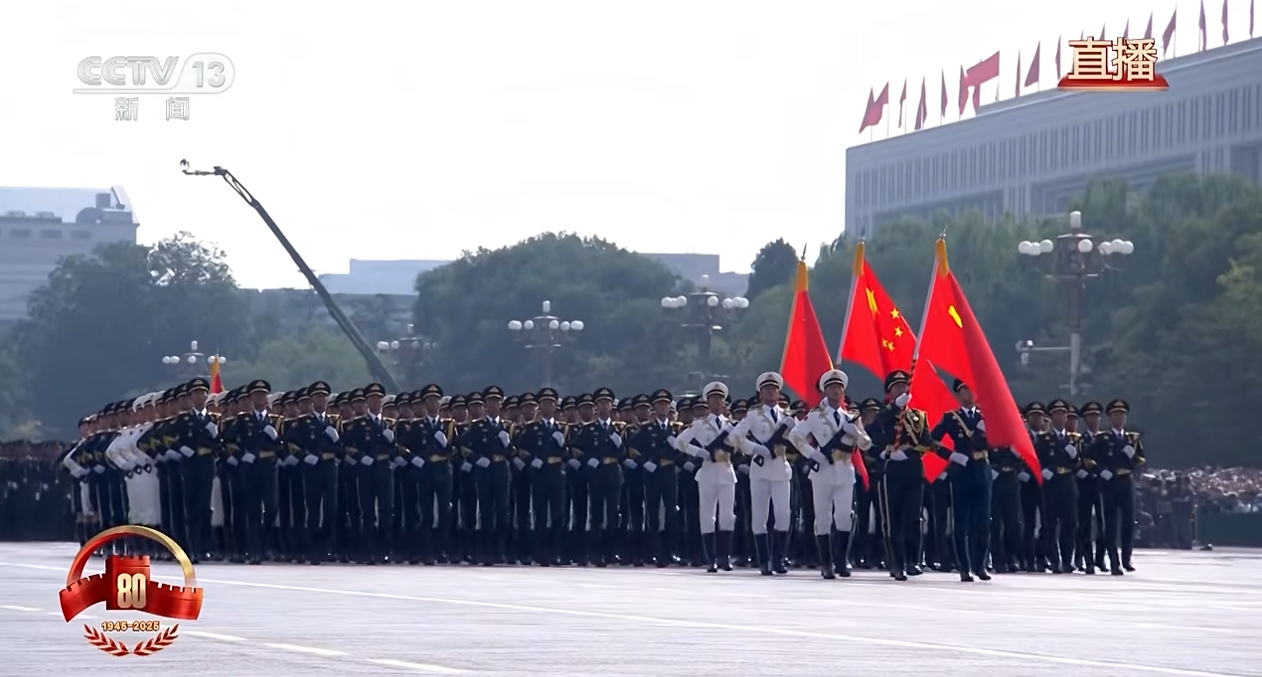 Z6������ʱԱ����9.3���ı���������ʷ������ǰ��