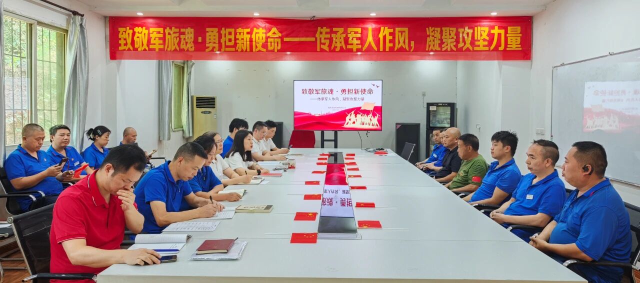 �¾����û�?�µ���ʹ�� | ����98�������ⳡ�����˶��������⣡