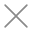 Z6ʱйٷվ